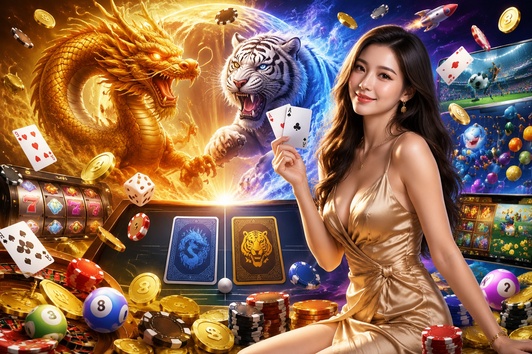 ufawinbet