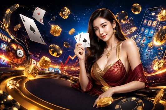 ufawinbet