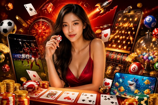 ufawinbet