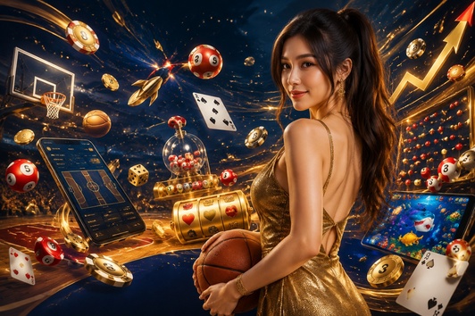 ufawinbet