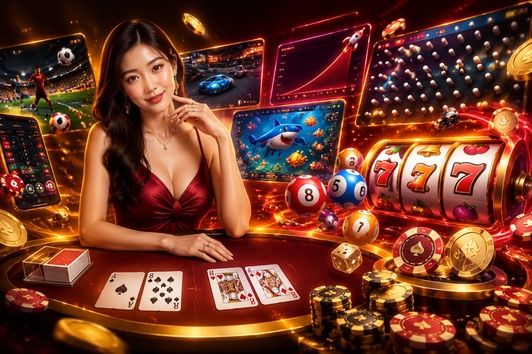 ufawinbet