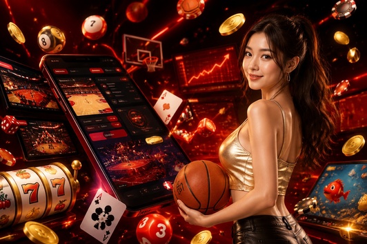 ufawinbet
