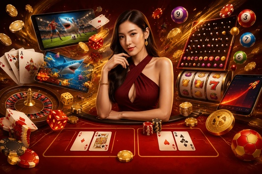 ufawinbet