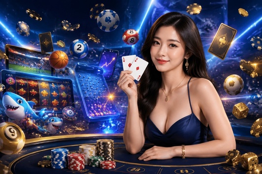 ufawinbet