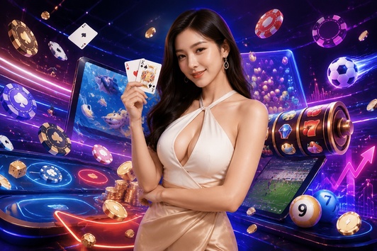 ufawinbet