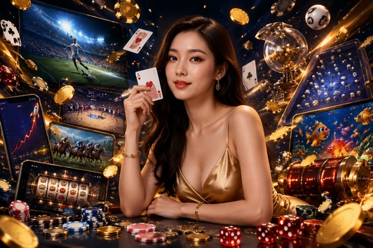 ufawinbet