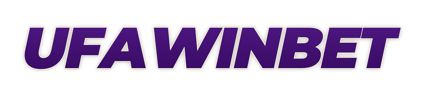 ufawinbet